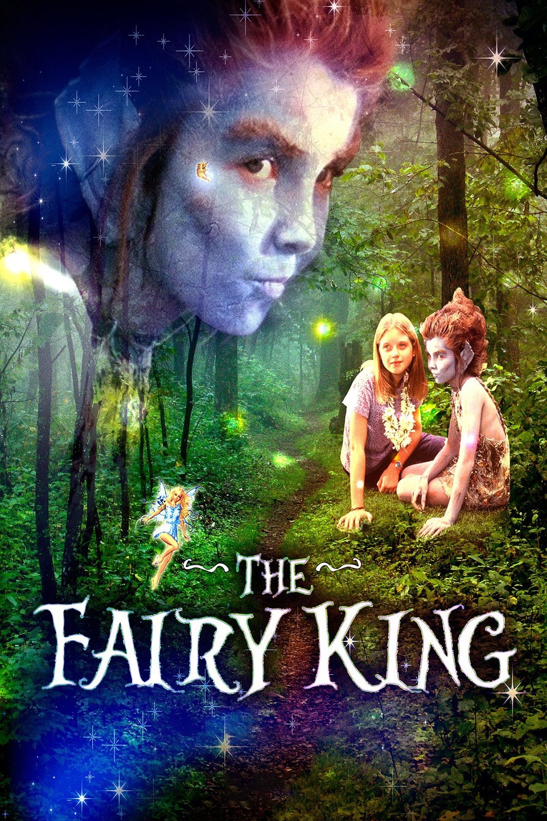 The Fairy King photo