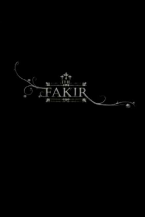 The Fakir photo