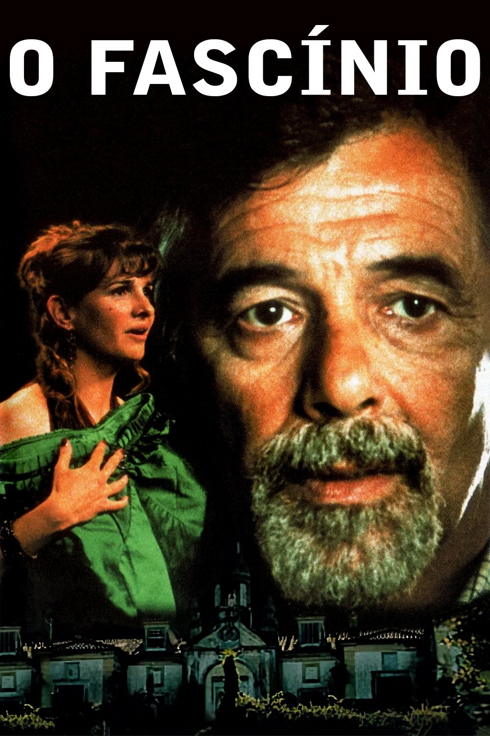 The Fascination photo