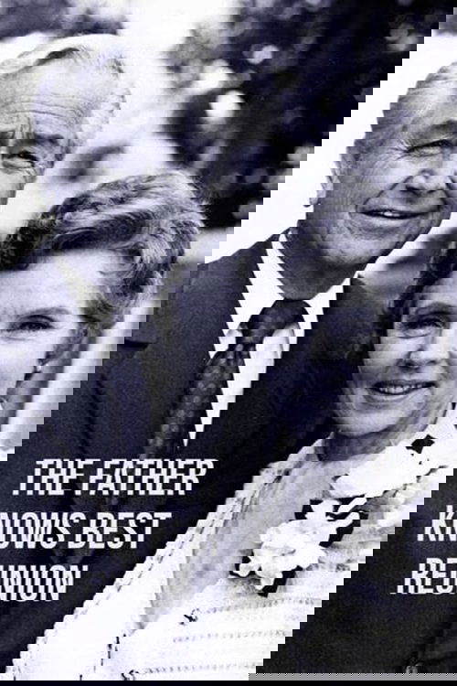 The Father Knows Best Reunion photo