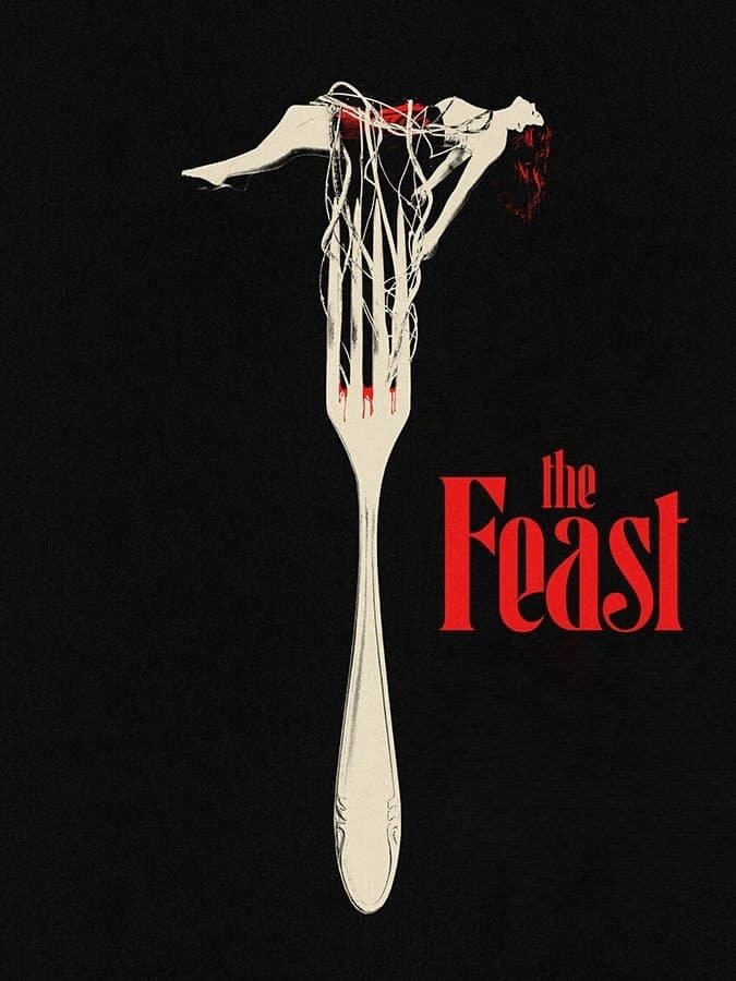 The Feast photo