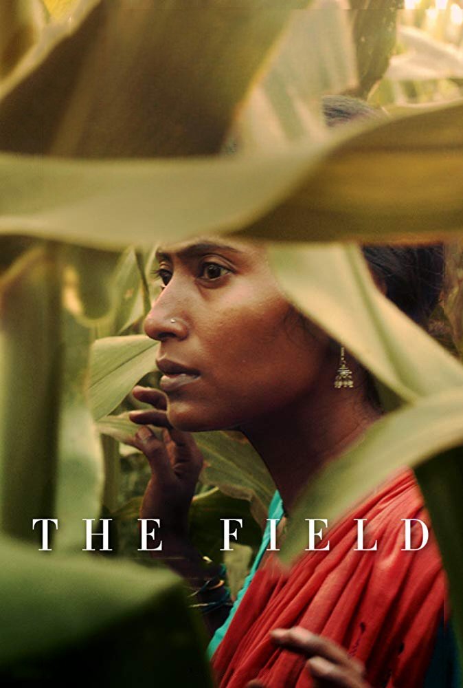 The Field photo