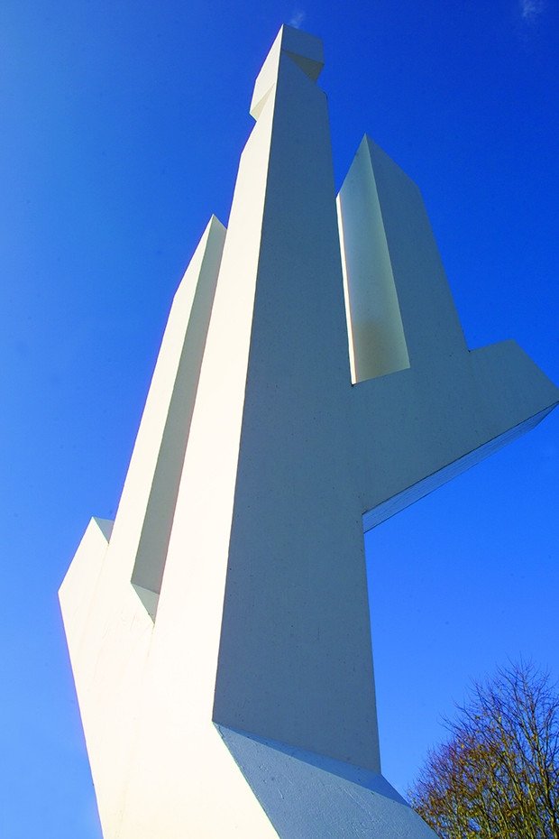 The Fifth Province photo