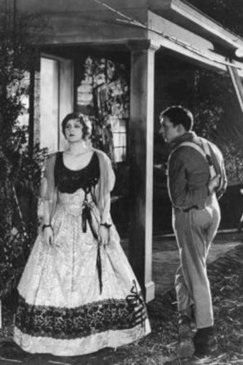 The Fighting Brothers photo