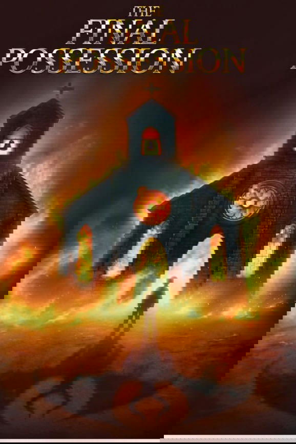 The Final Possession photo