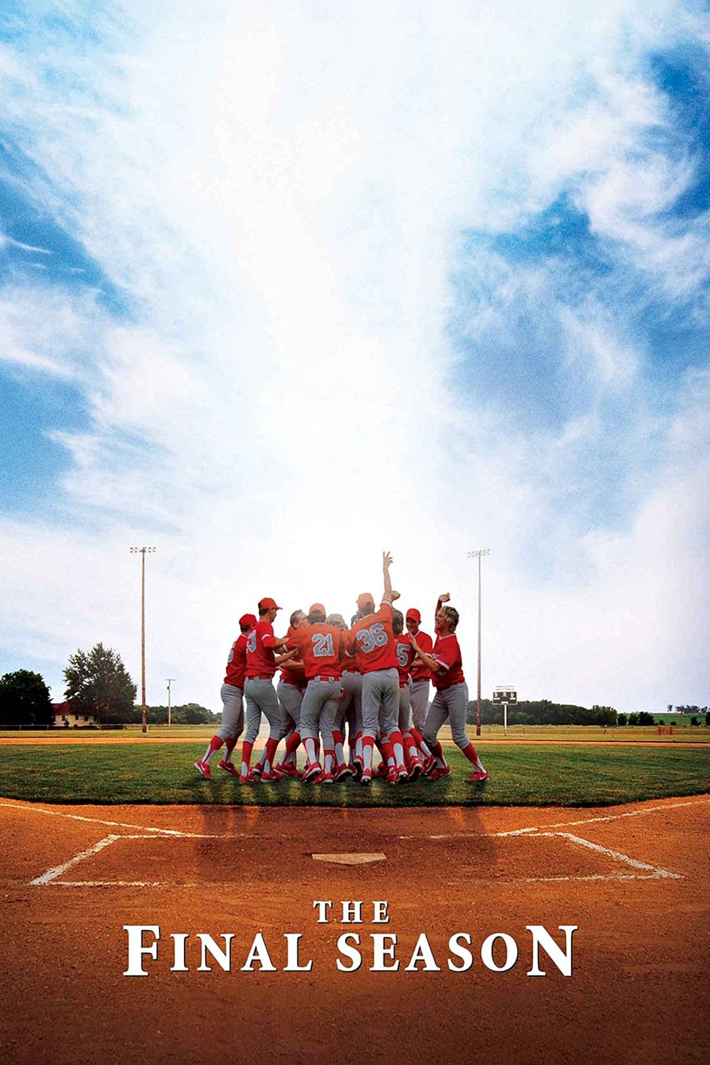 The Final Season photo