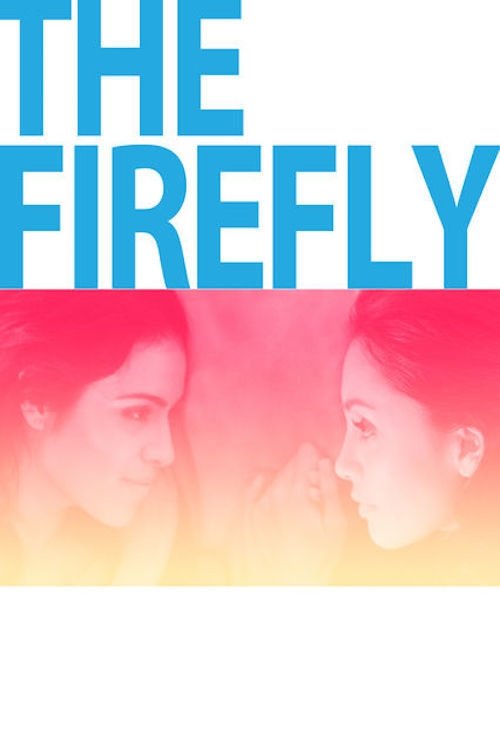 The Firefly photo