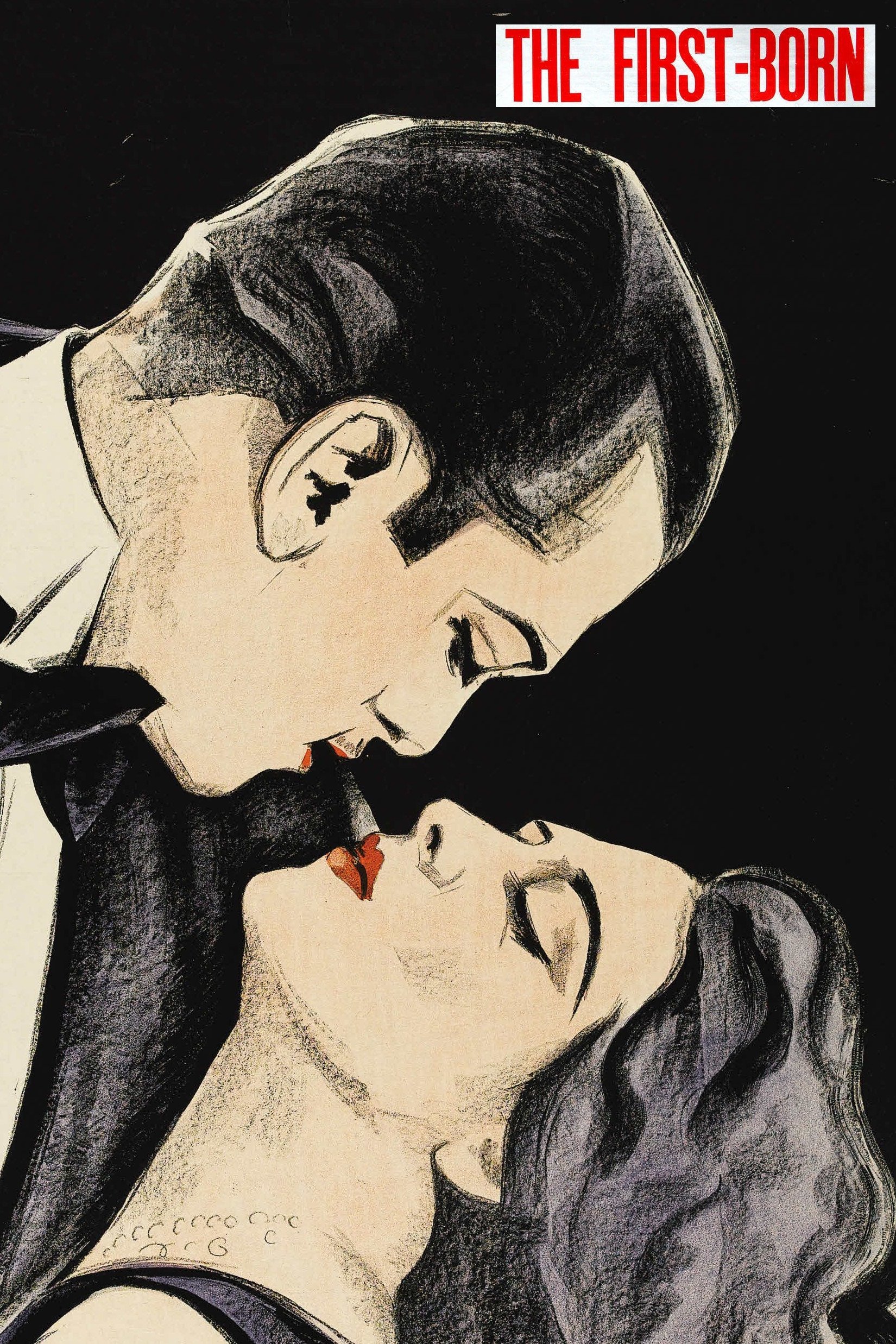 The First Born photo