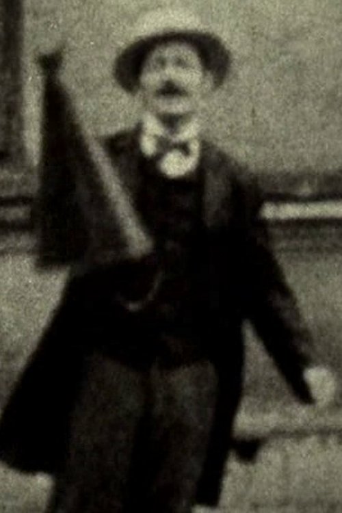 The First Film photo