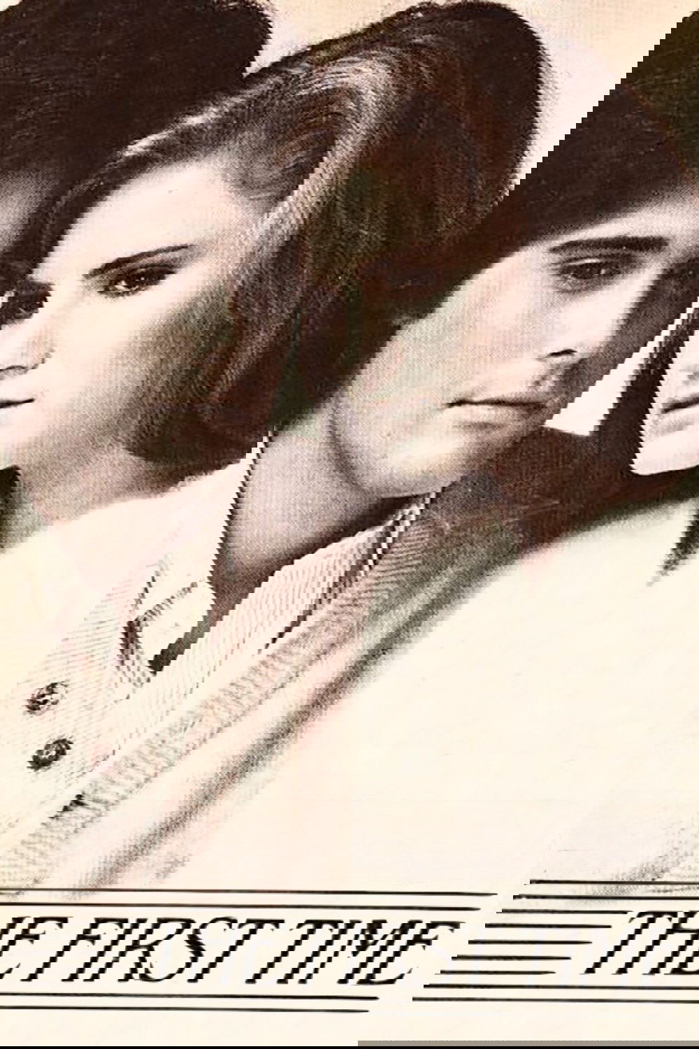 The First Time photo