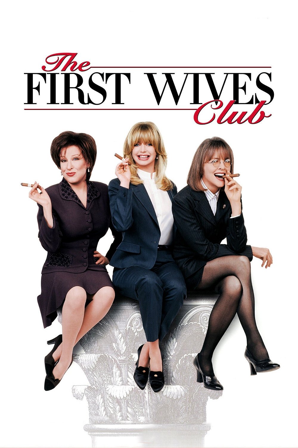 The First Wives Club photo