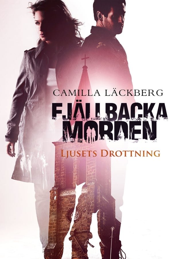 The Fjällbacka Murders: The Queen of Lights photo