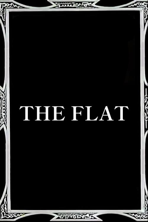 The Flat photo