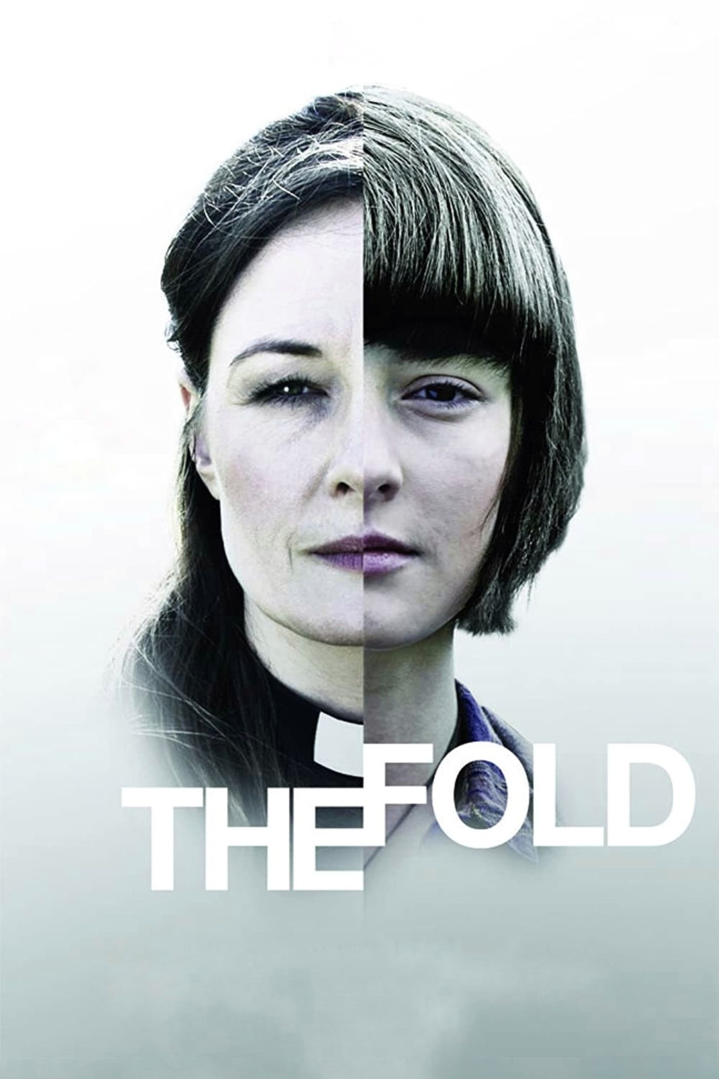 The Fold photo