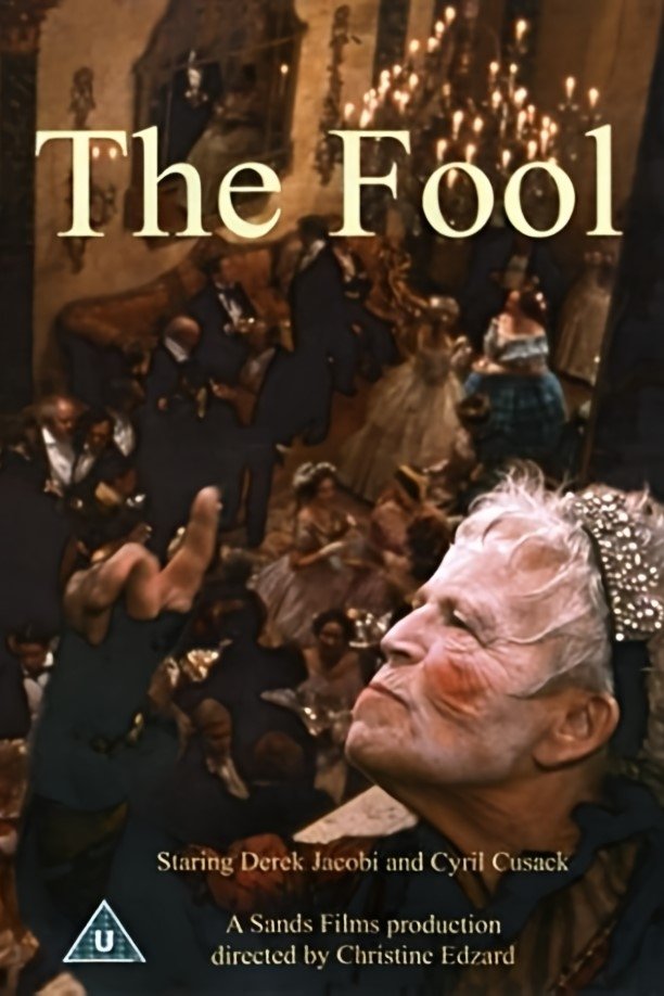The Fool photo