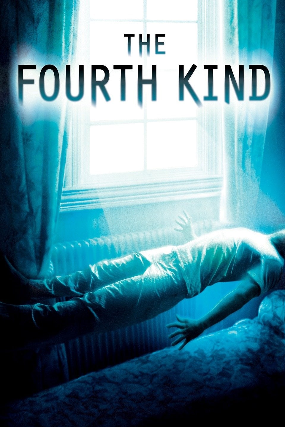 The Fourth Kind photo