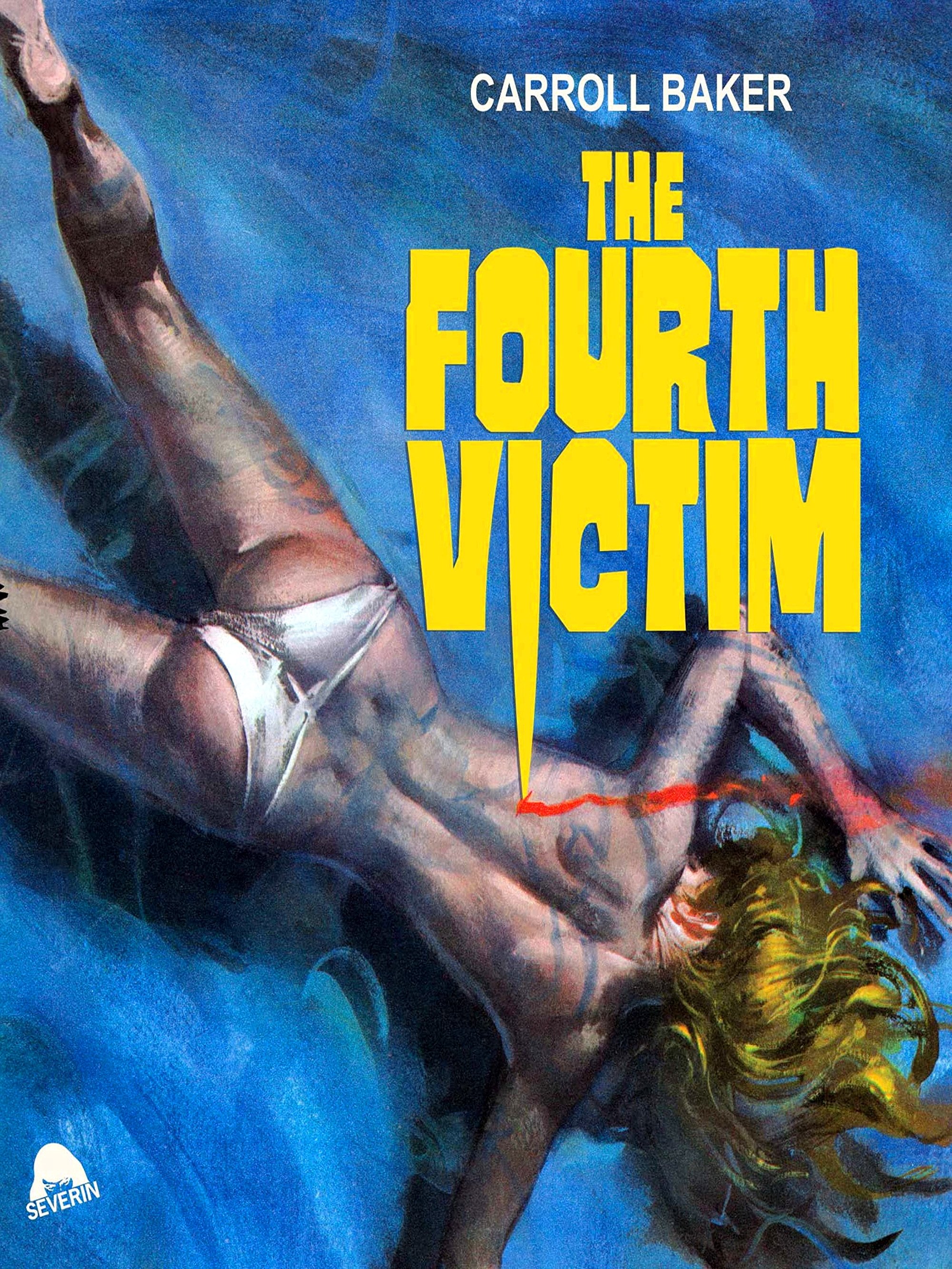 The Fourth Victim photo