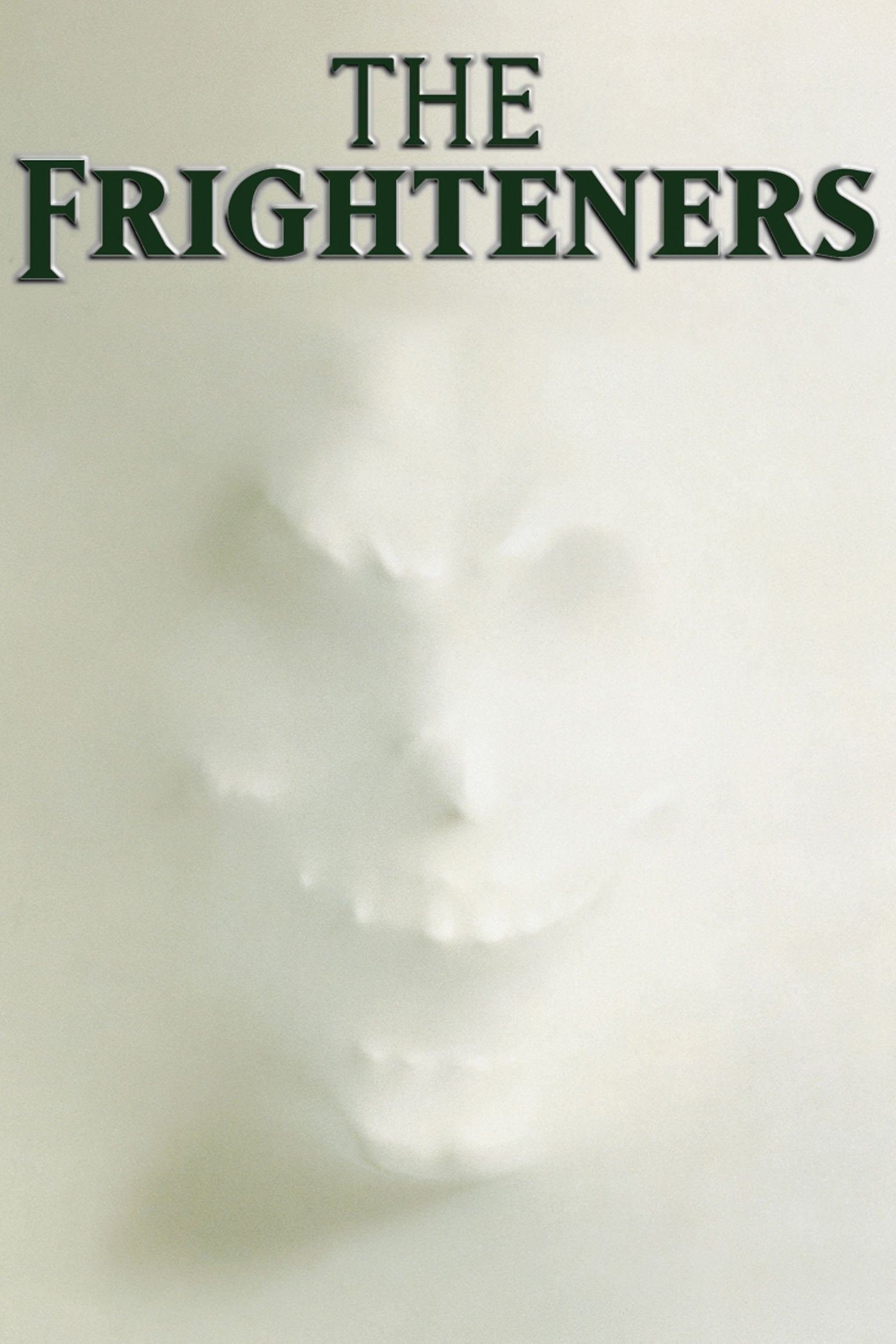 The Frighteners photo