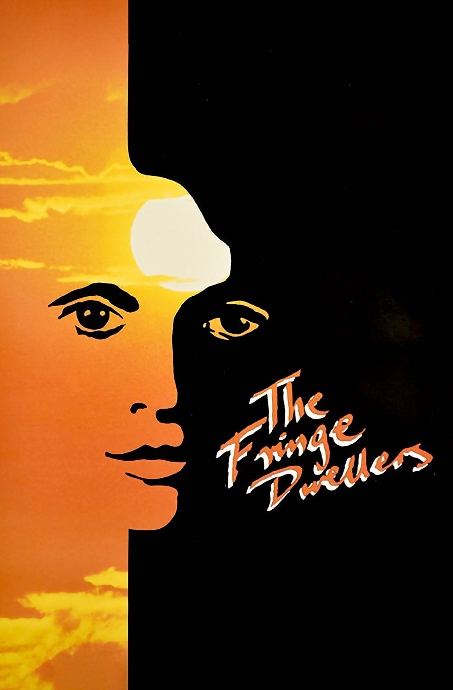 The Fringe Dwellers photo