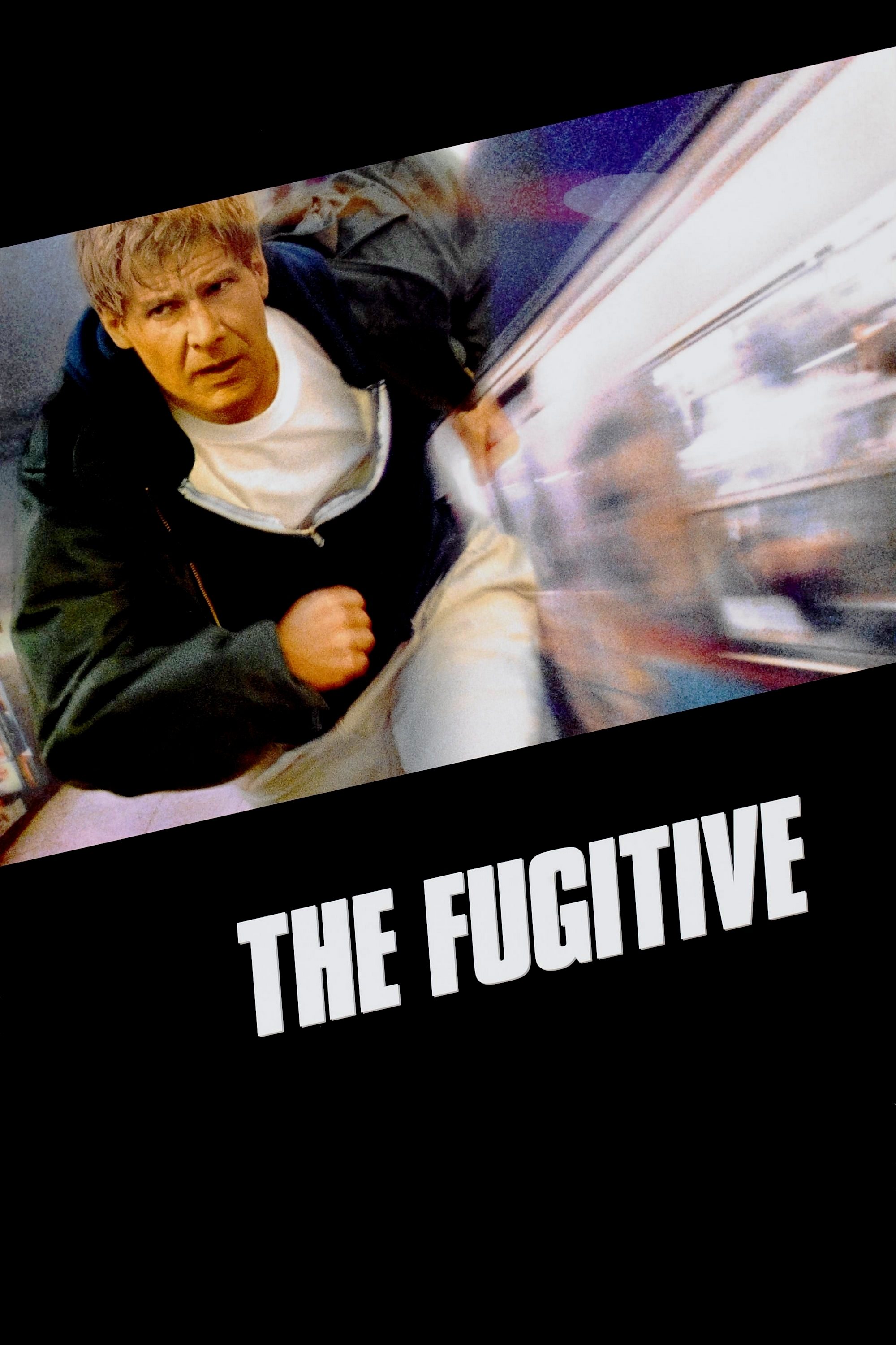 The Fugitive photo