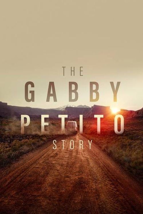 The Gabby Petito Story photo