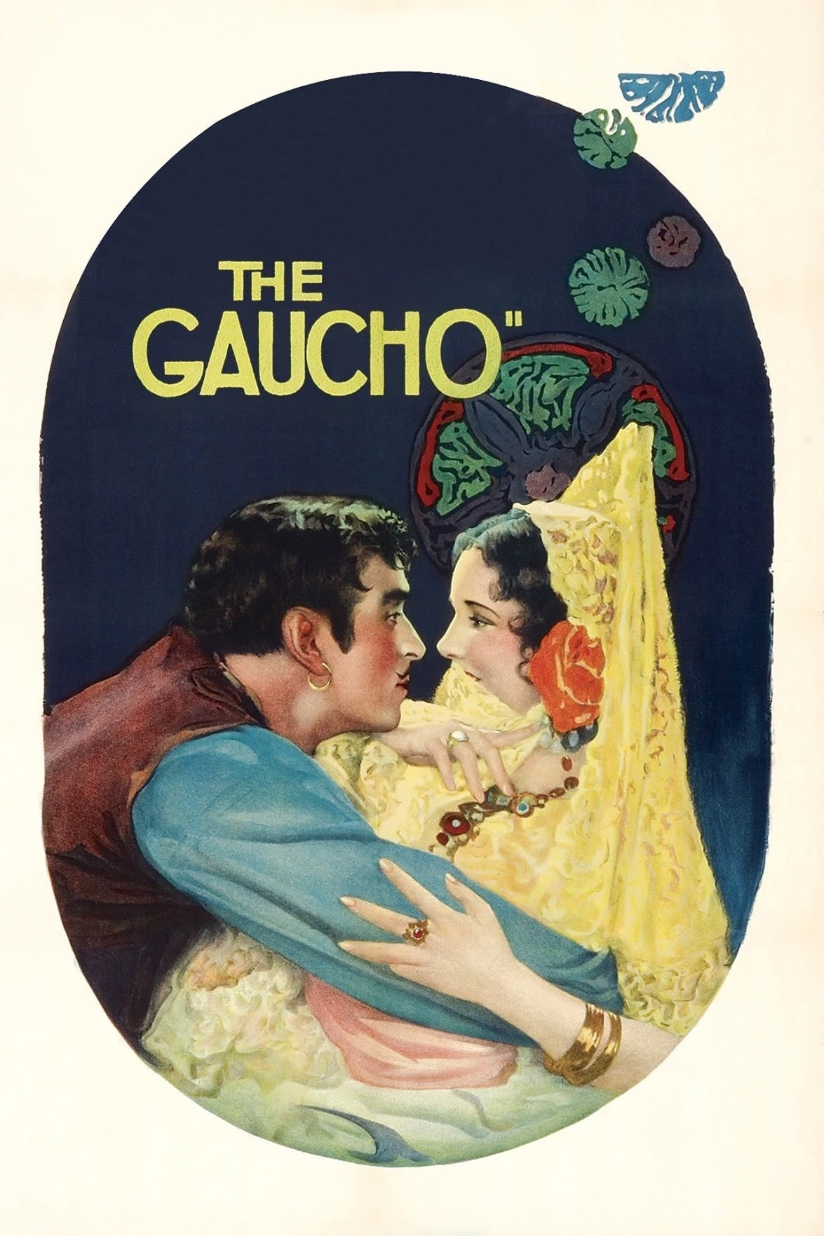 The Gaucho photo