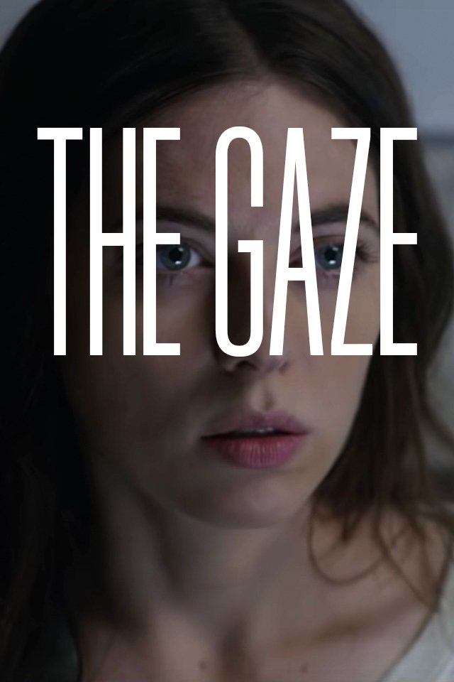 The Gaze photo
