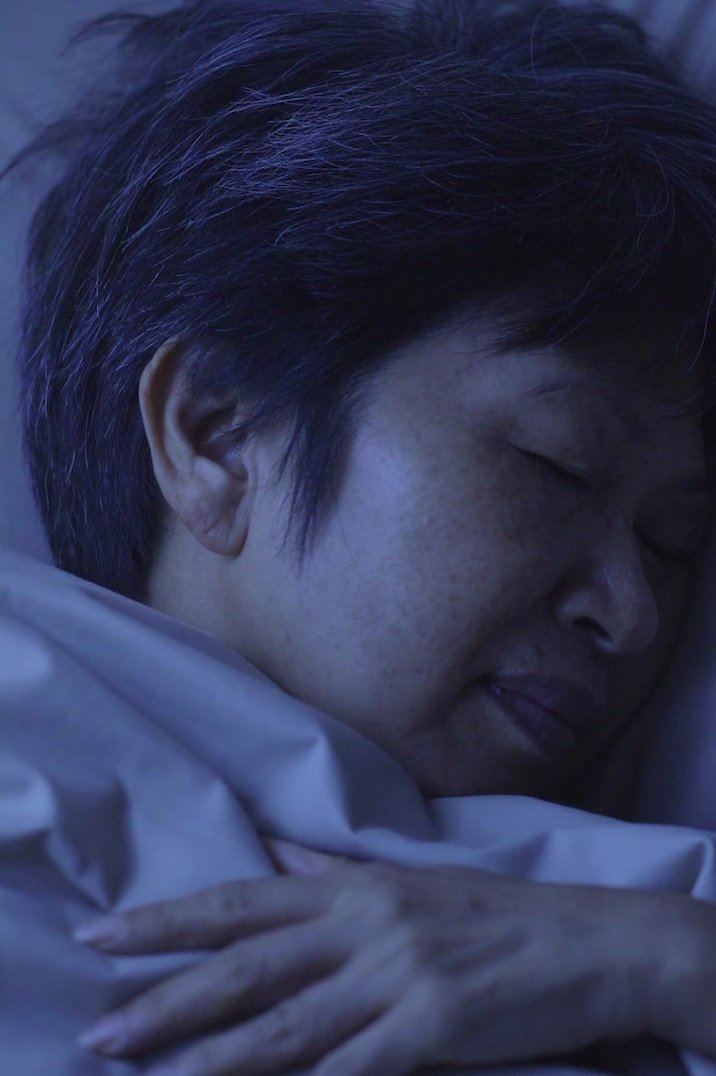 The Gentle Madness photo