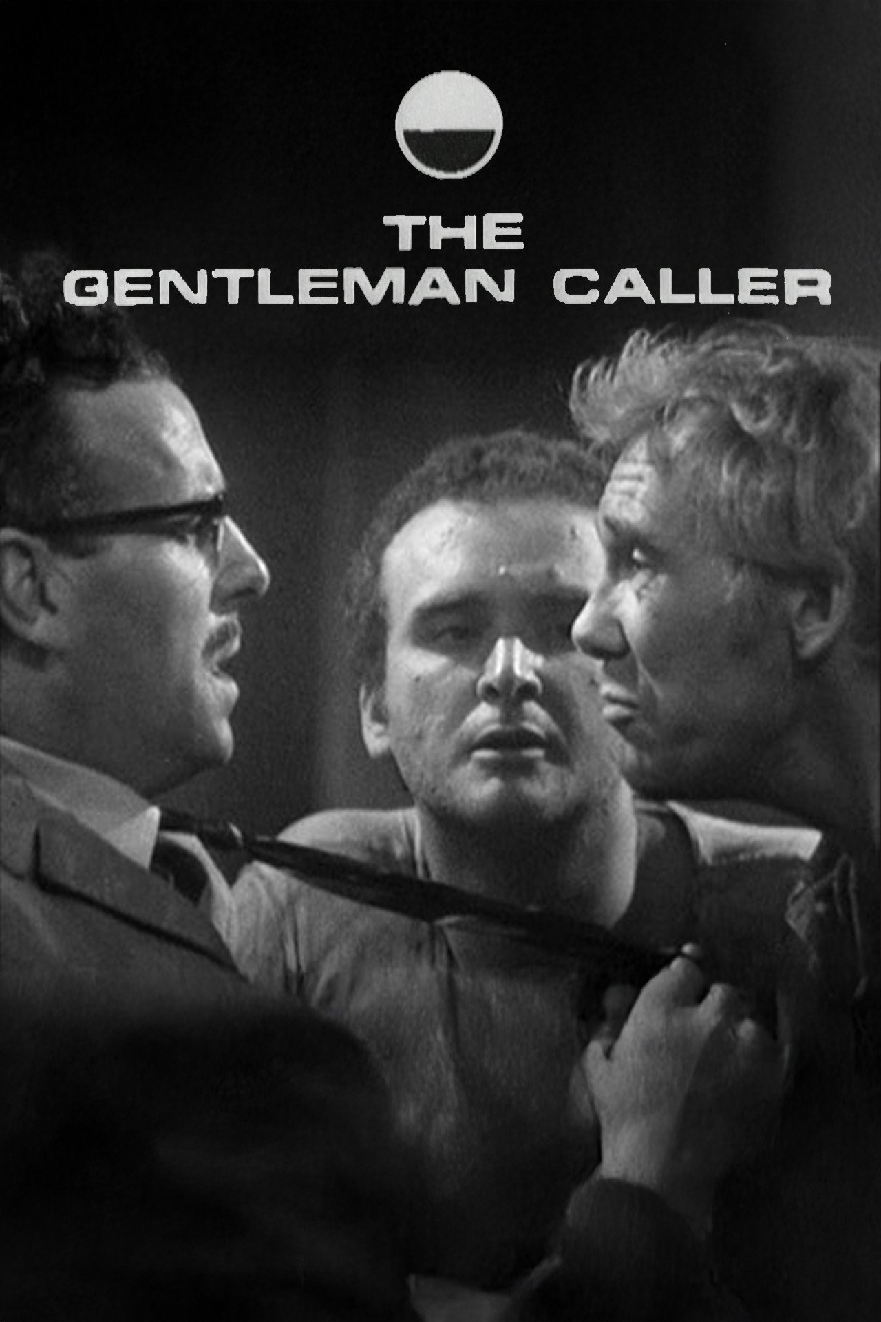 The Gentleman Caller photo