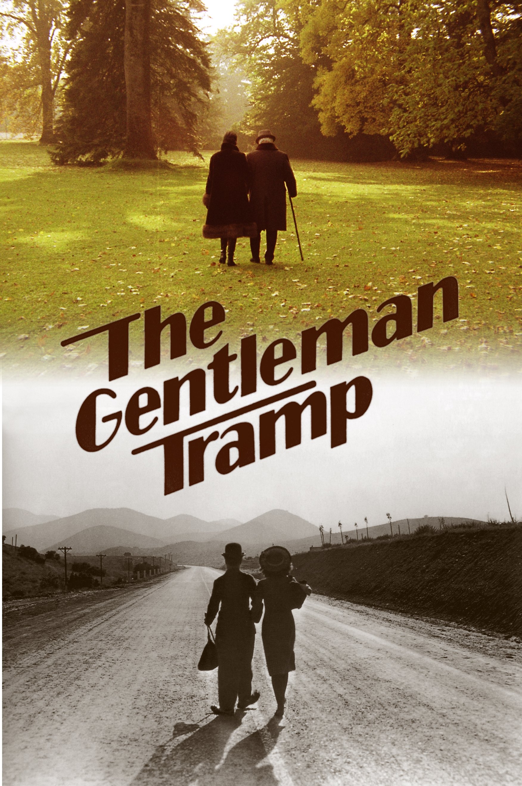 The Gentleman Tramp photo