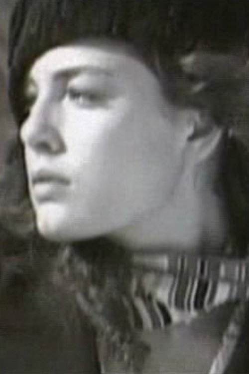 The Ghost Of F. Scott Fitzgerald photo