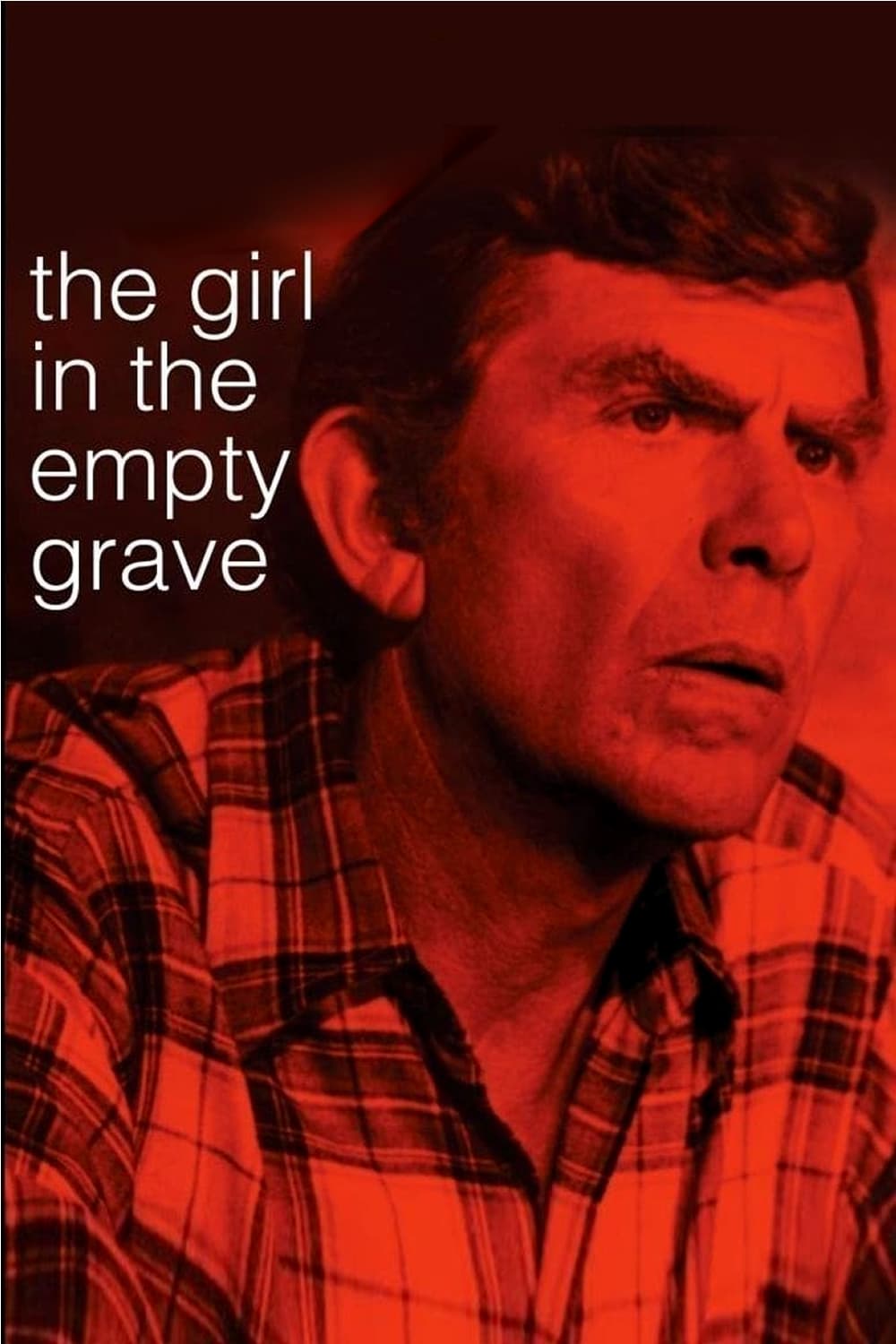 The Girl in the Empty Grave photo