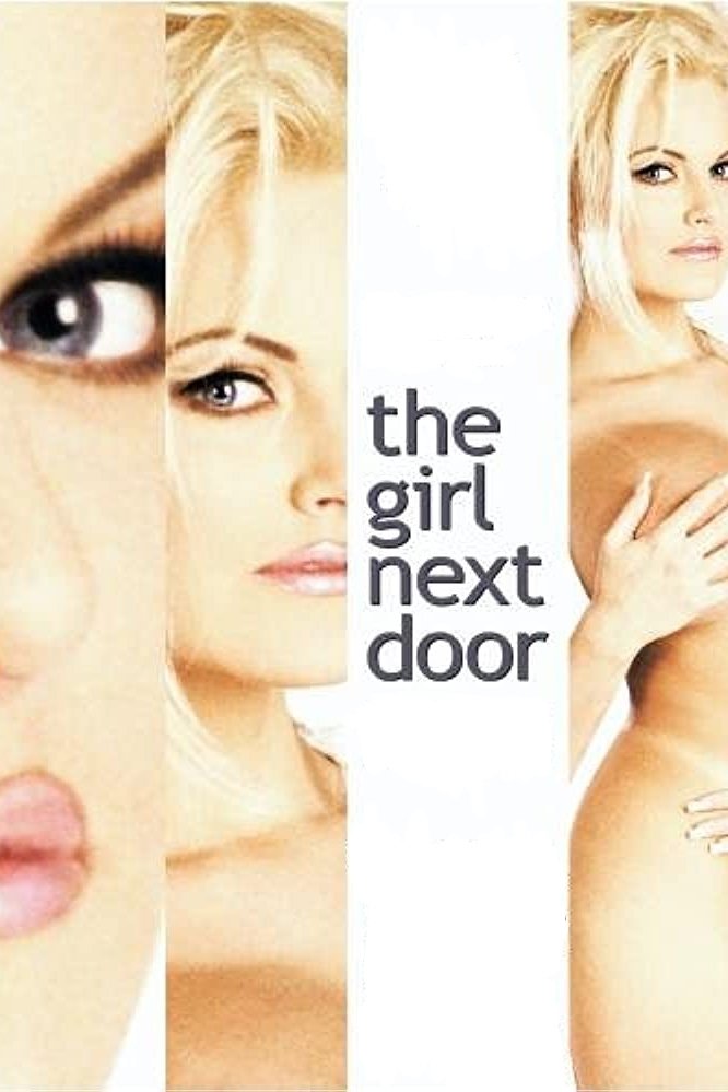 The Girl Next Door photo