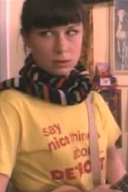 The Girls Guitar Club photo