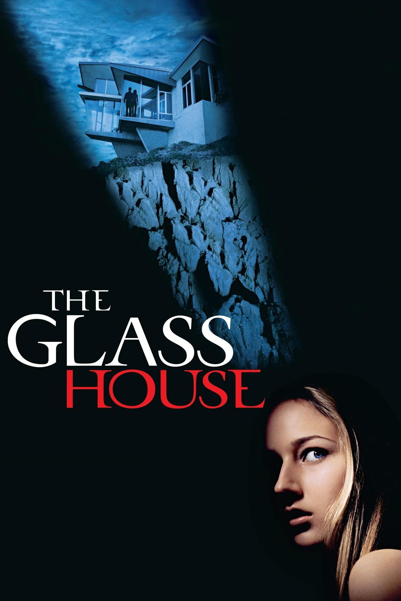 The Glass House photo