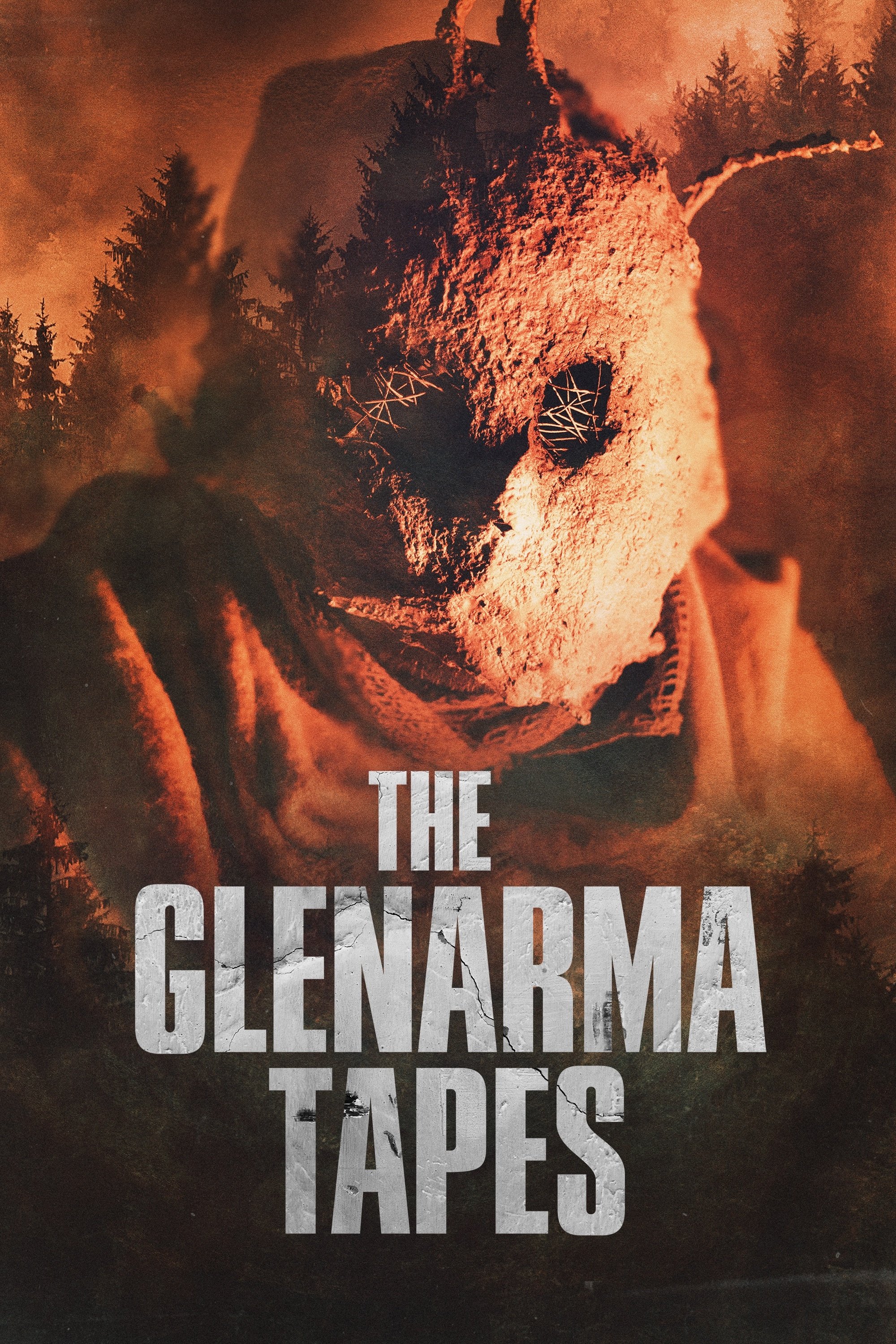 The Glenarma Tapes photo