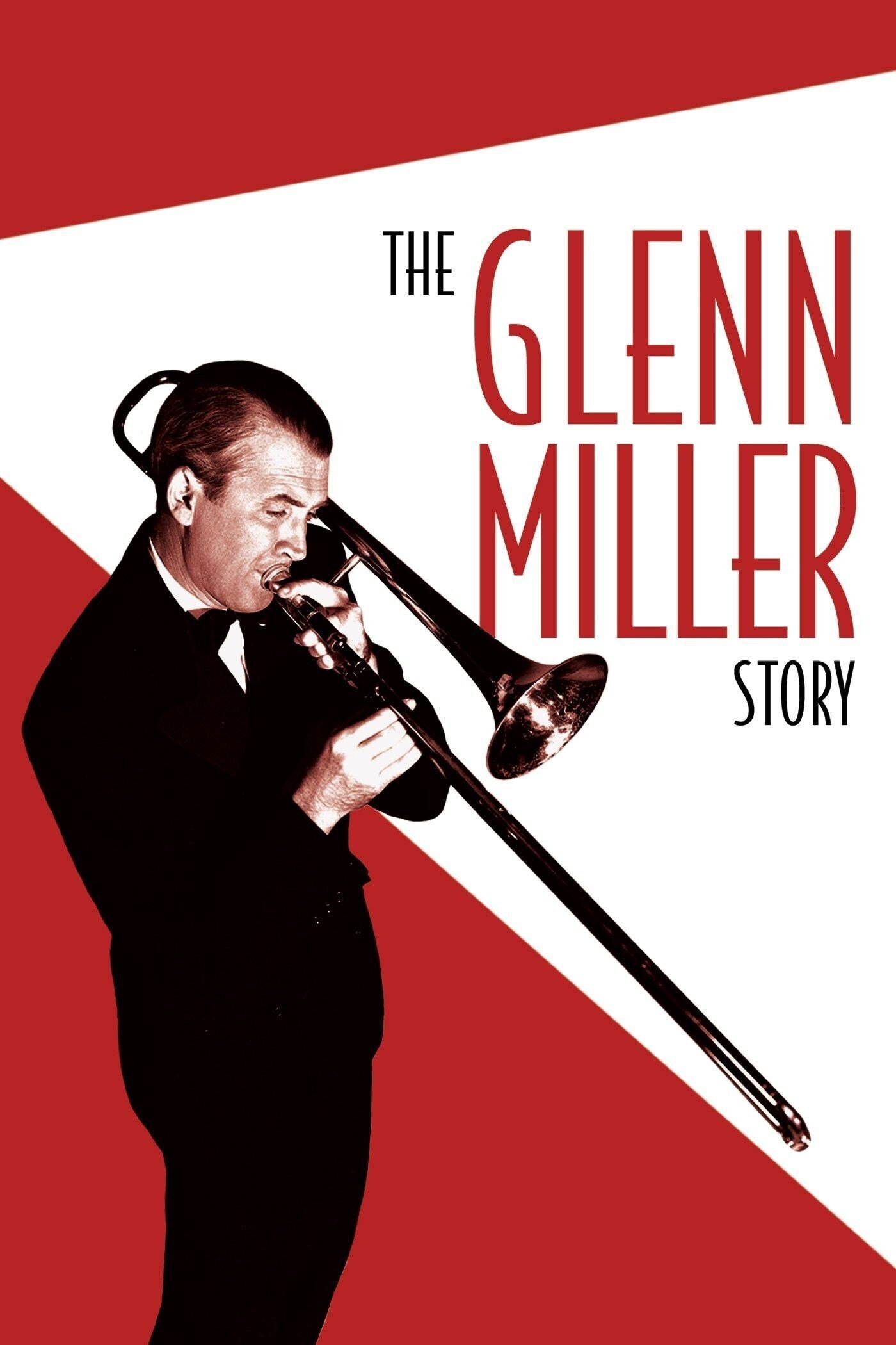 The Glenn Miller Story photo