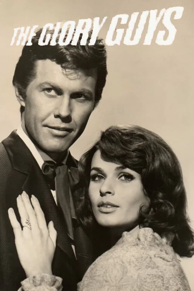 The Glory Guys photo