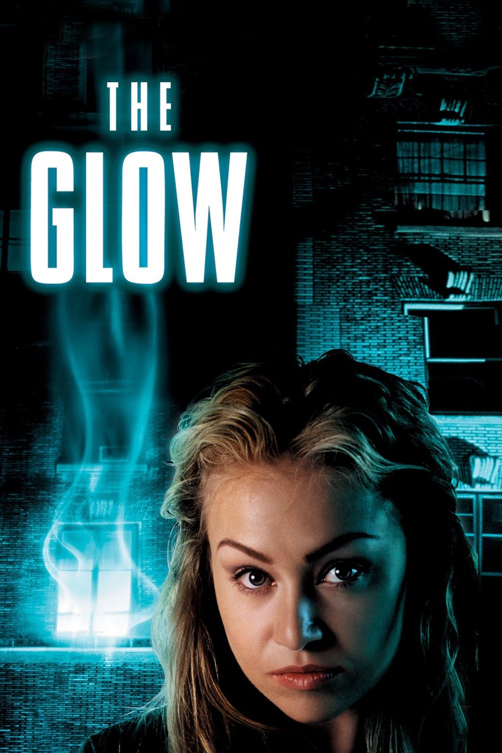 The Glow photo