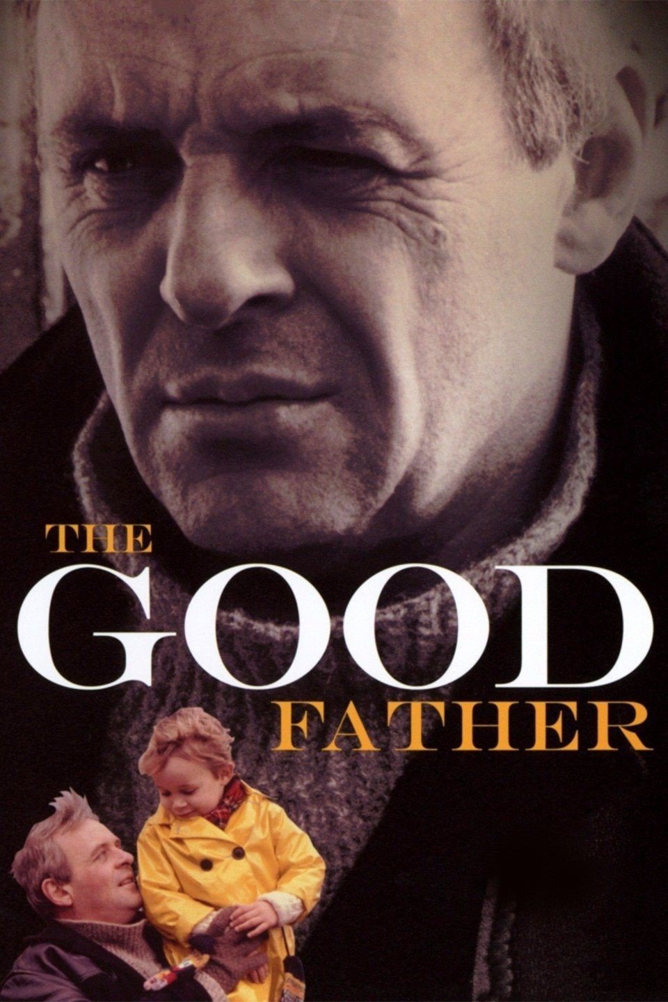 The Good Father photo