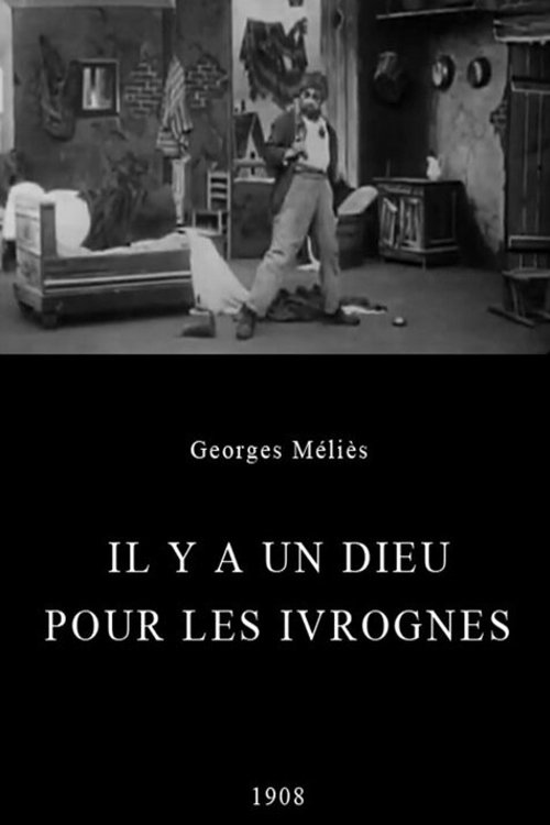 The Good Luck of a 'Souse' photo