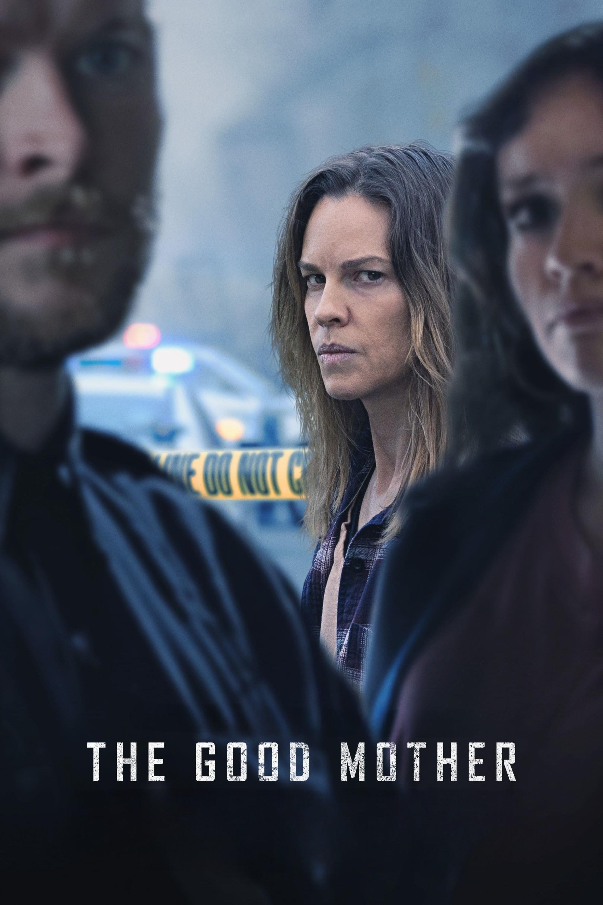 The Good Mother photo