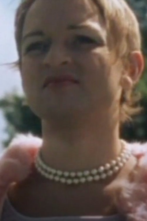 The Grass Is Greener photo