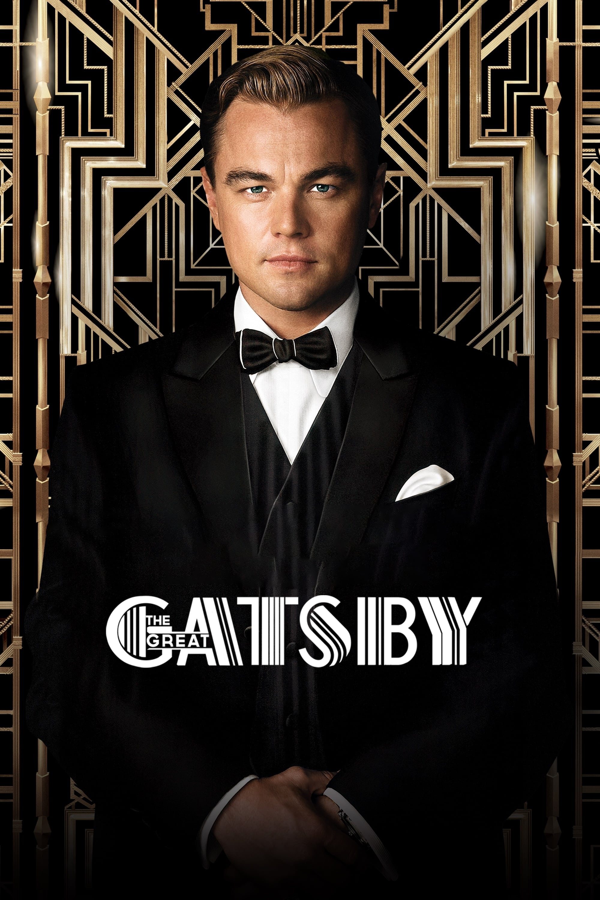The Great Gatsby photo