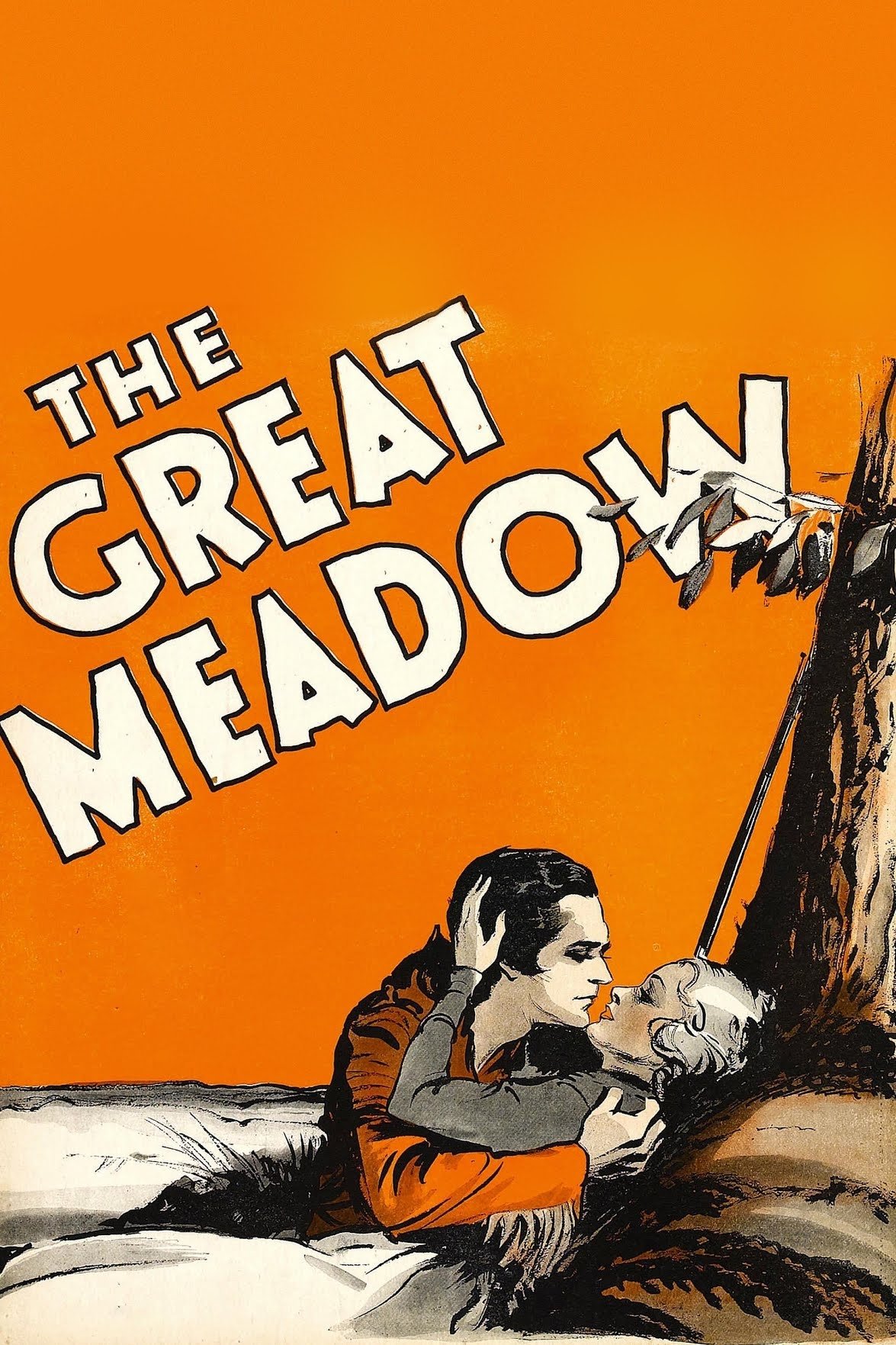 The Great Meadow photo