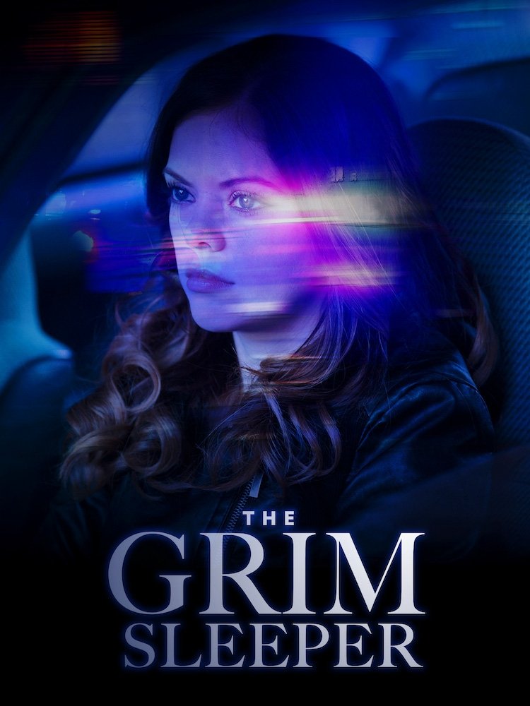 The Grim Sleeper photo