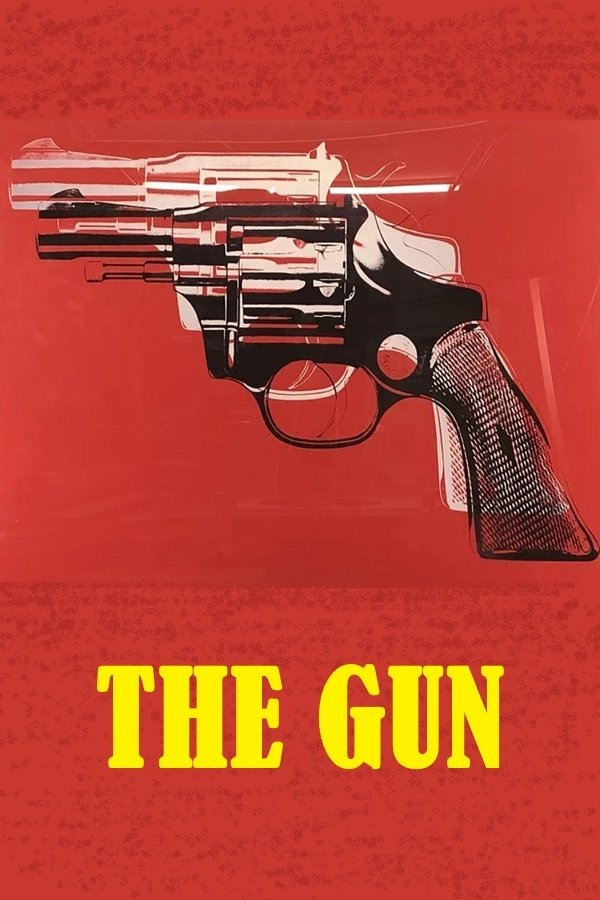 The Gun photo
