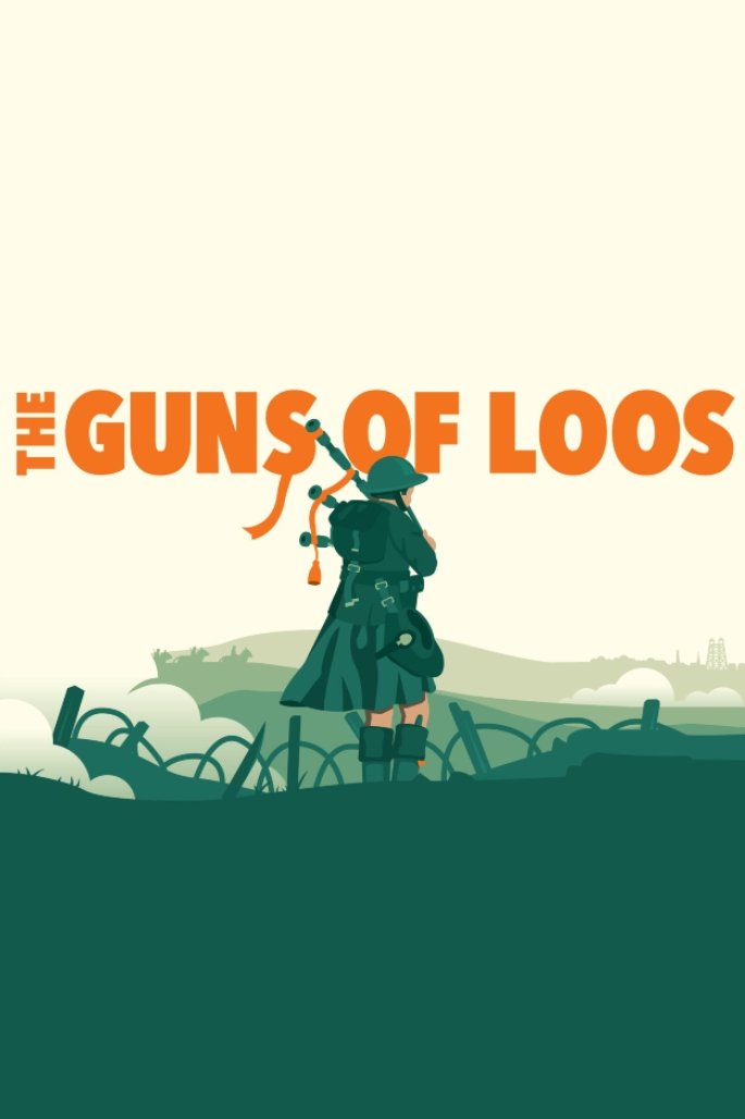 The Guns of Loos photo