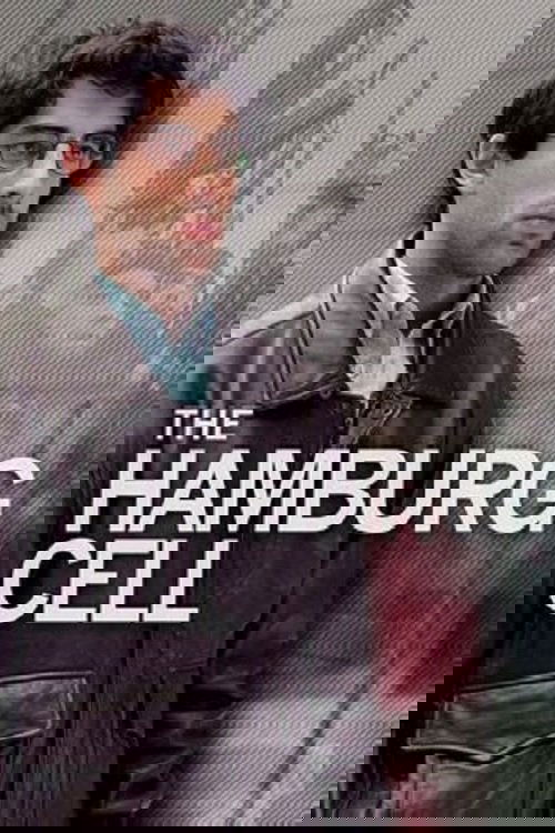 The Hamburg Cell photo