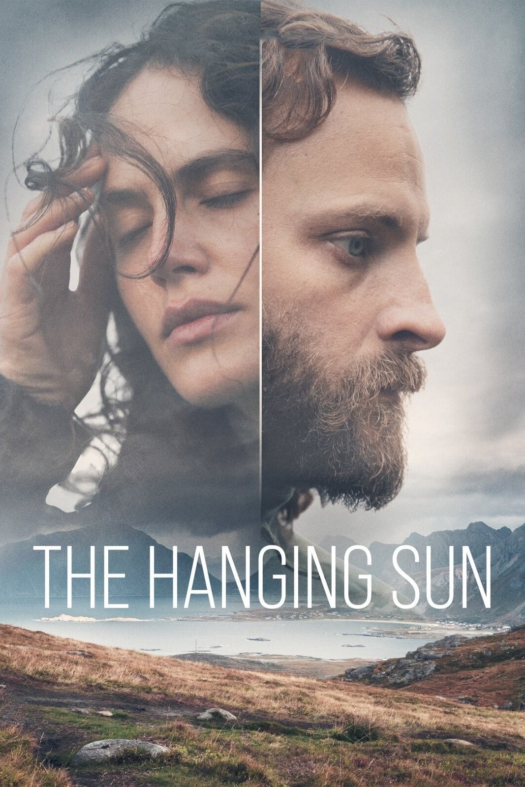 The Hanging Sun photo